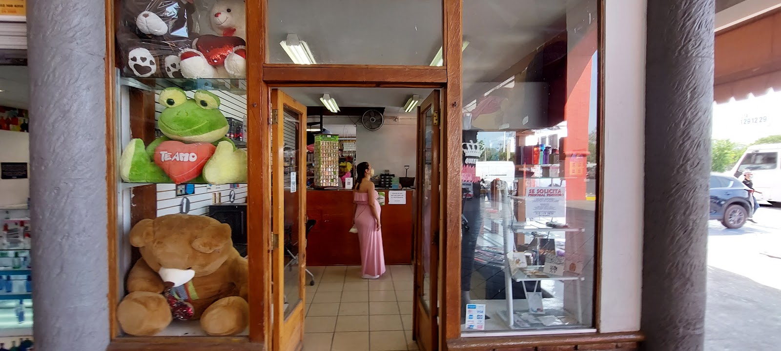 leetx-google-photo-73756-1