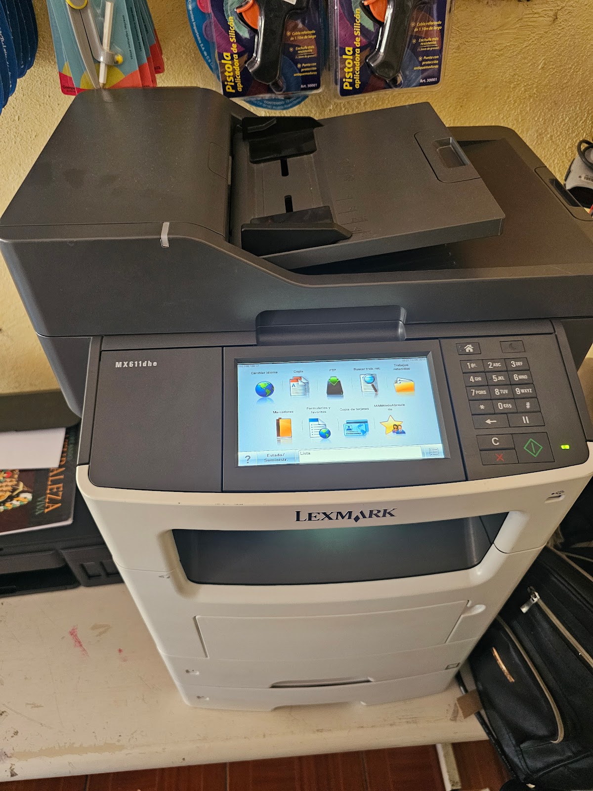 leetx-google-photo-73766-5-1 leetx-google-photo-73766-5-1