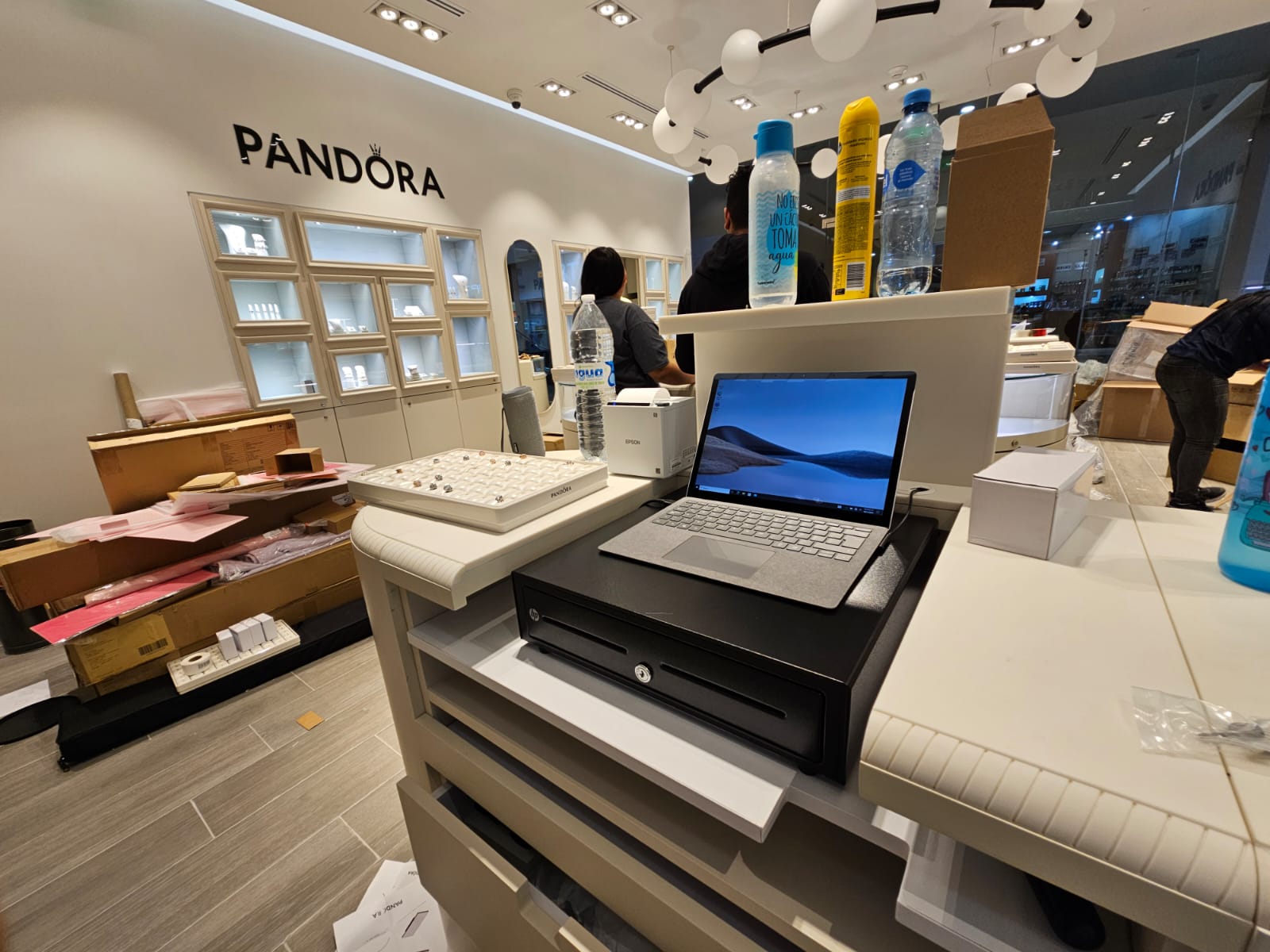 leetx-google-photo-73766-6-1 leetx-google-photo-73766-6-1