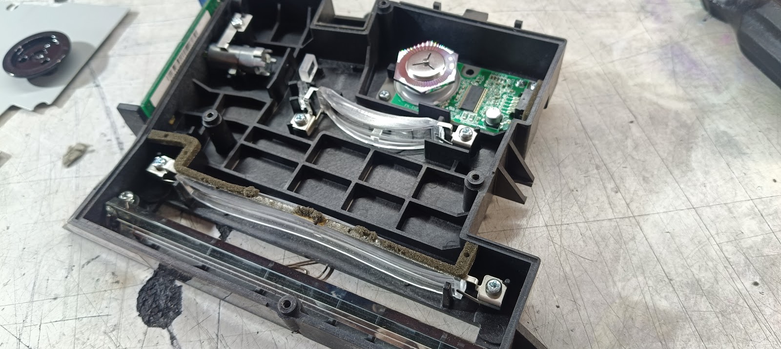 leetx-google-photo-73766-7-1 leetx-google-photo-73766-7-1