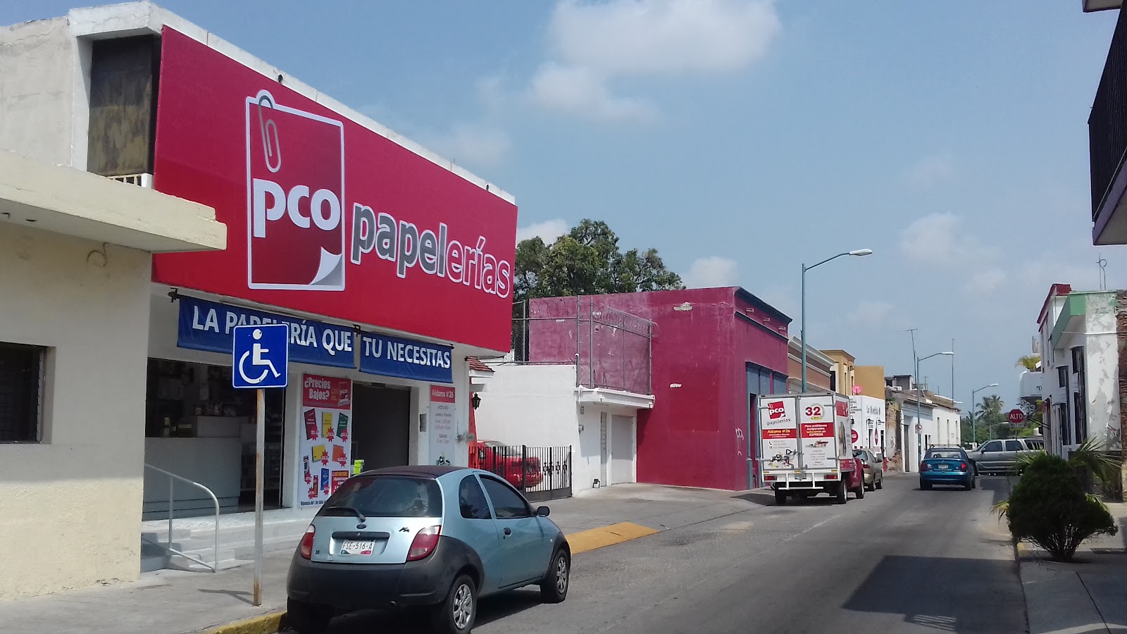 leetx-google-photo-73776-1