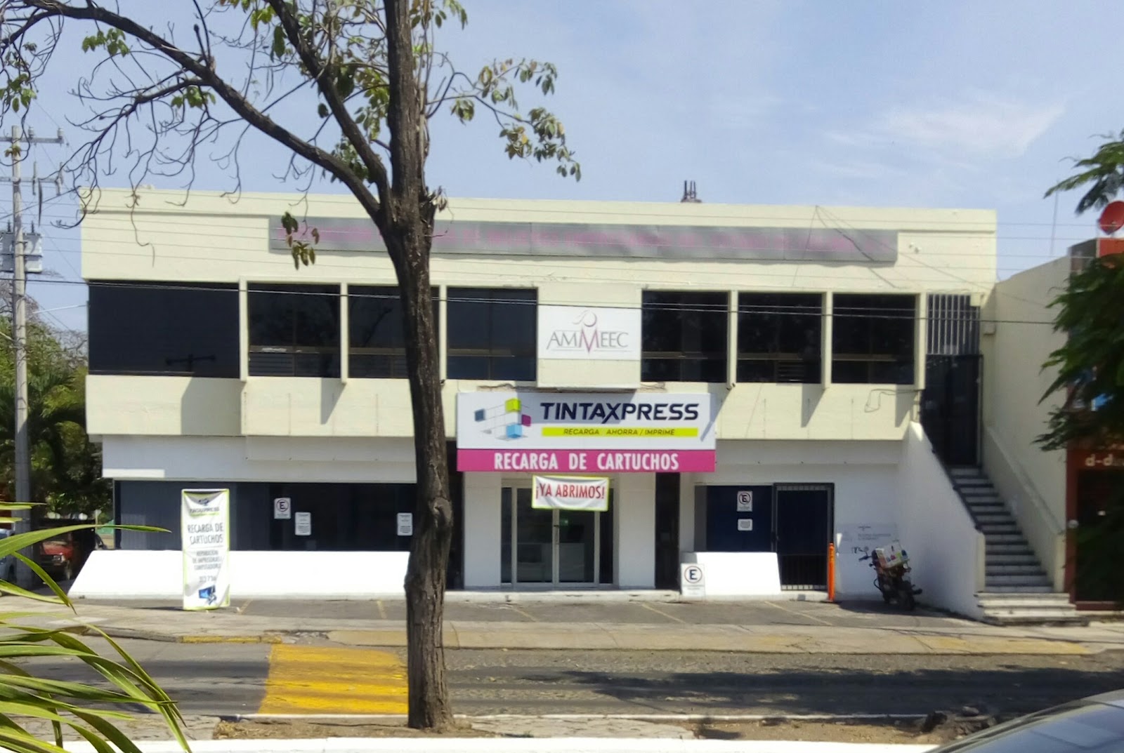 leetx-google-photo-73787-1