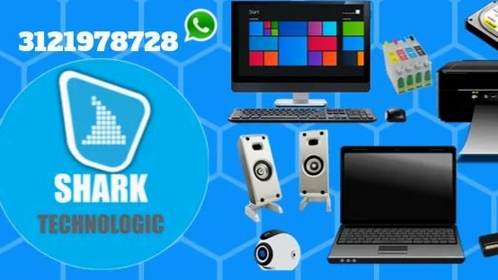 leetx-google-photo-73797-1