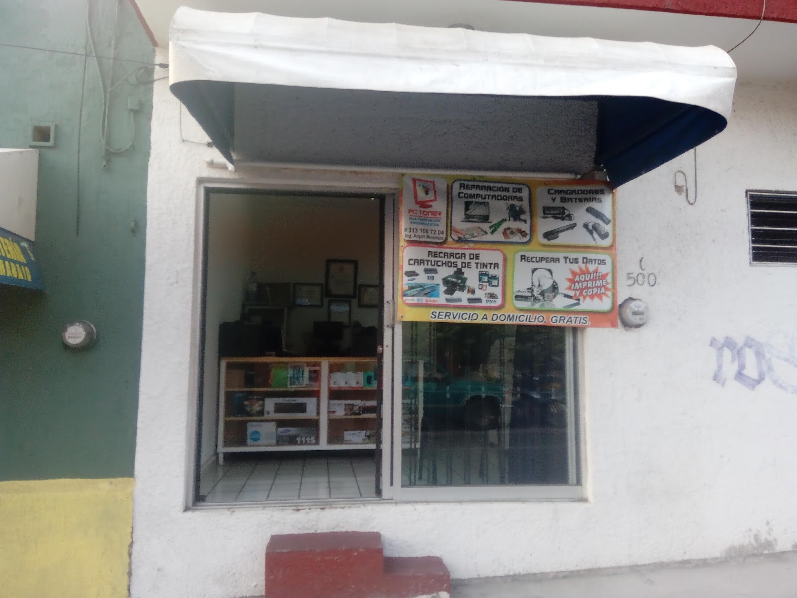 leetx-google-photo-73800-1