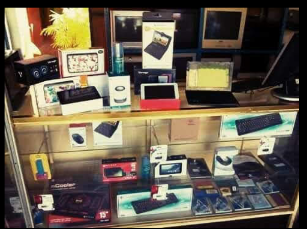 leetx-google-photo-73802-1