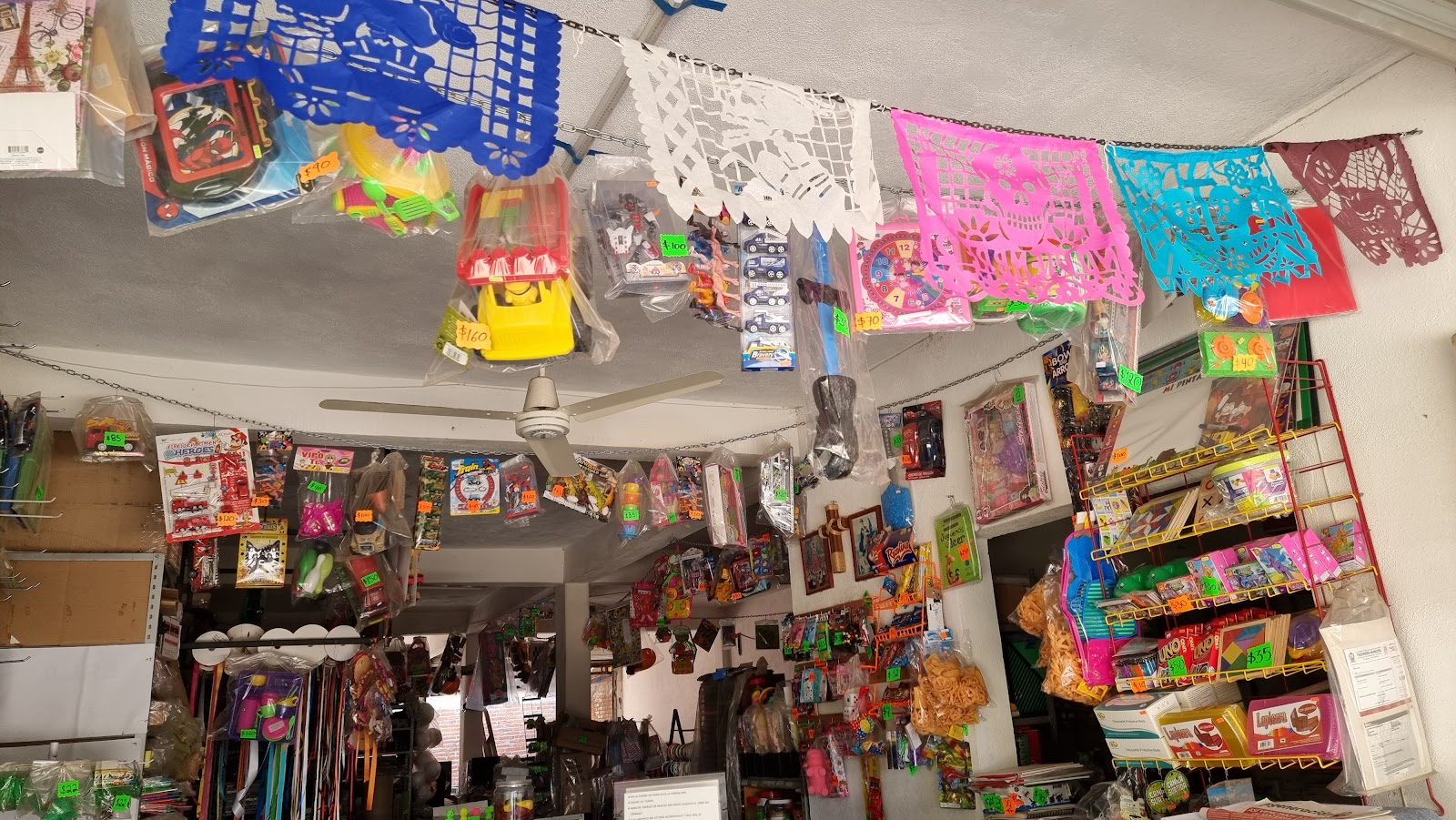 leetx-google-photo-73805-1