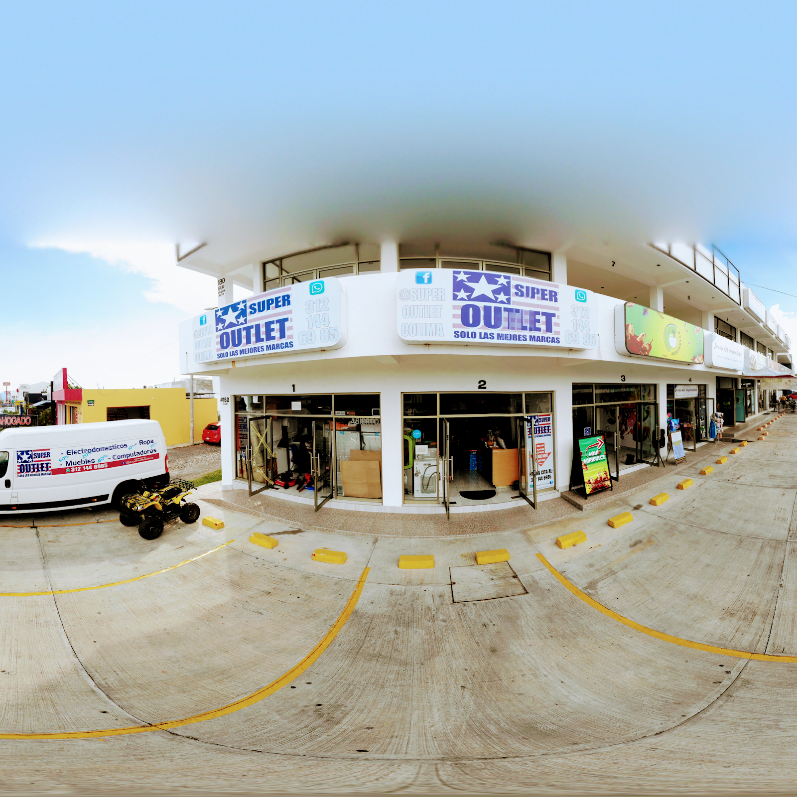 leetx-google-photo-73840-2 leetx-google-photo-73840-2