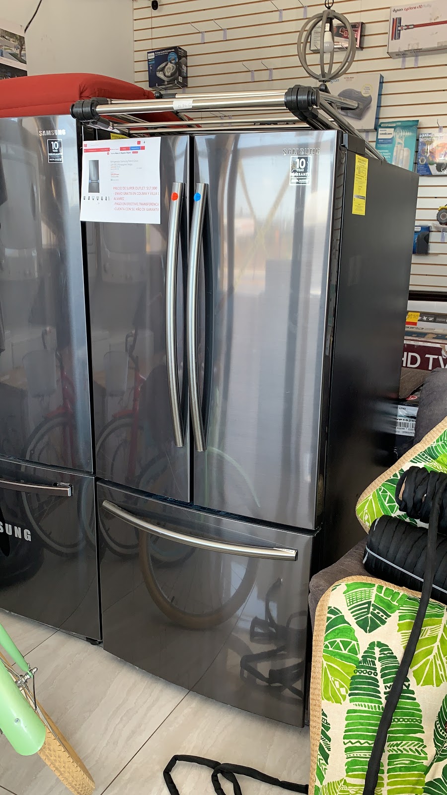 leetx-google-photo-73840-3 leetx-google-photo-73840-3