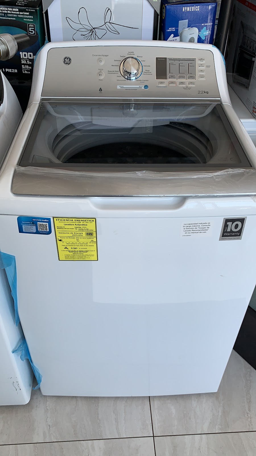 leetx-google-photo-73840-4 leetx-google-photo-73840-4