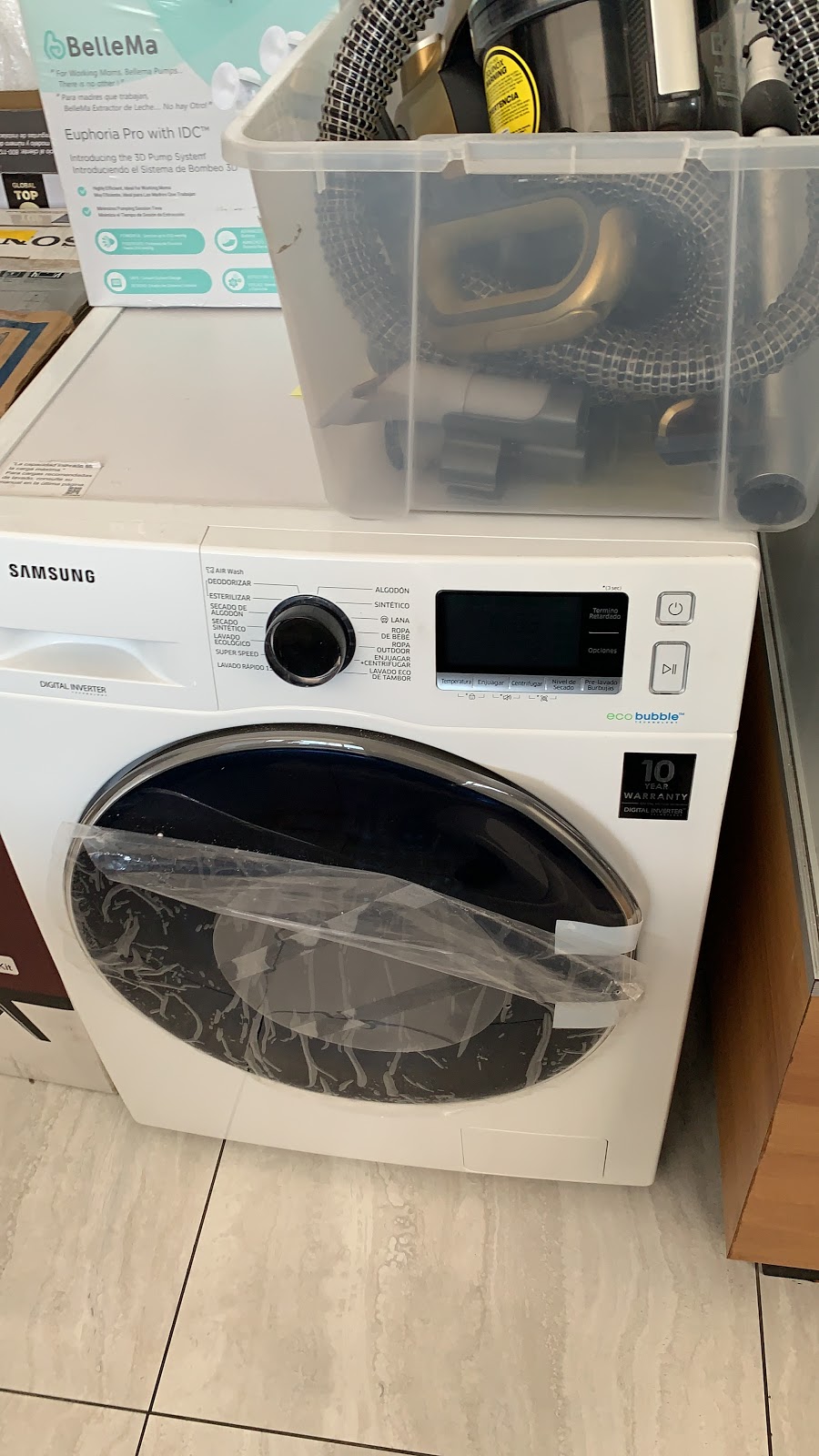 leetx-google-photo-73840-5 leetx-google-photo-73840-5