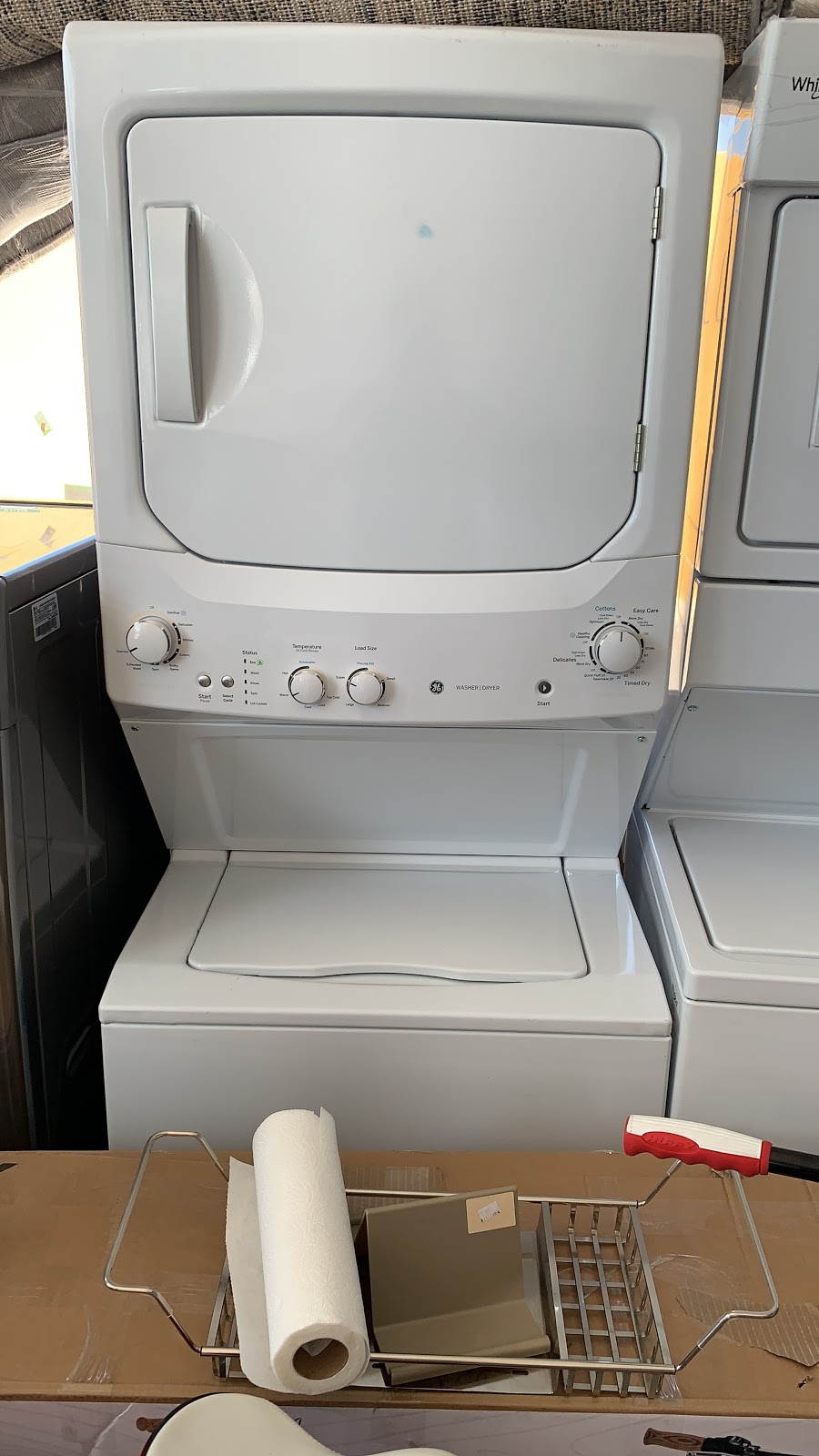 leetx-google-photo-73840-6 leetx-google-photo-73840-6