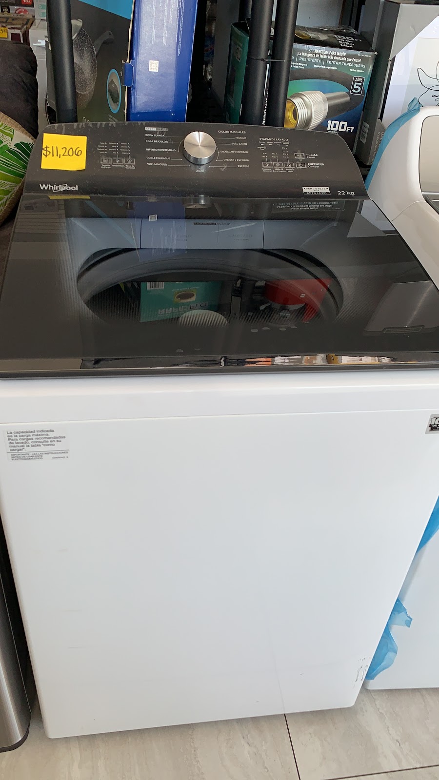 leetx-google-photo-73840-7 leetx-google-photo-73840-7