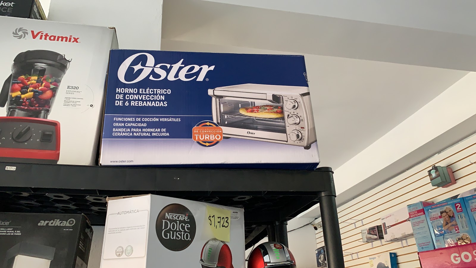 leetx-google-photo-73840-8 leetx-google-photo-73840-8