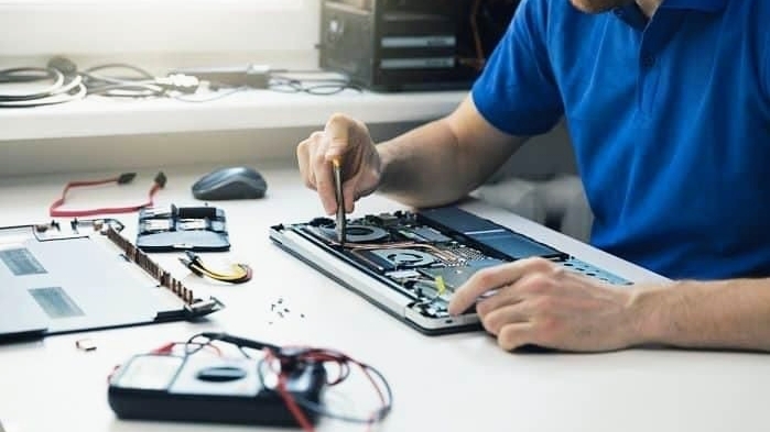 leetx-google-photo-73850-1