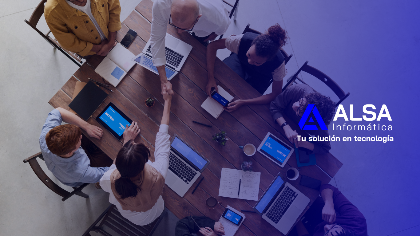 leetx-google-photo-73860-1