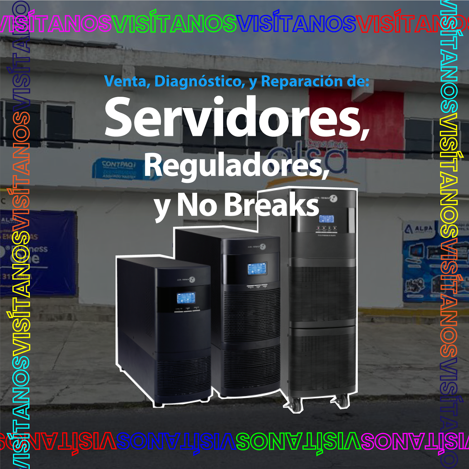 leetx-google-photo-73860-2 leetx-google-photo-73860-2