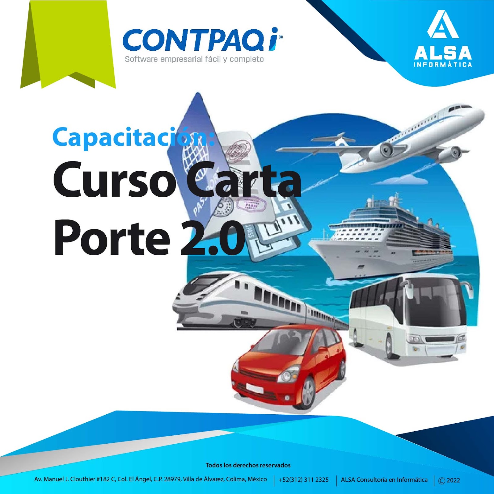 leetx-google-photo-73860-3 leetx-google-photo-73860-3