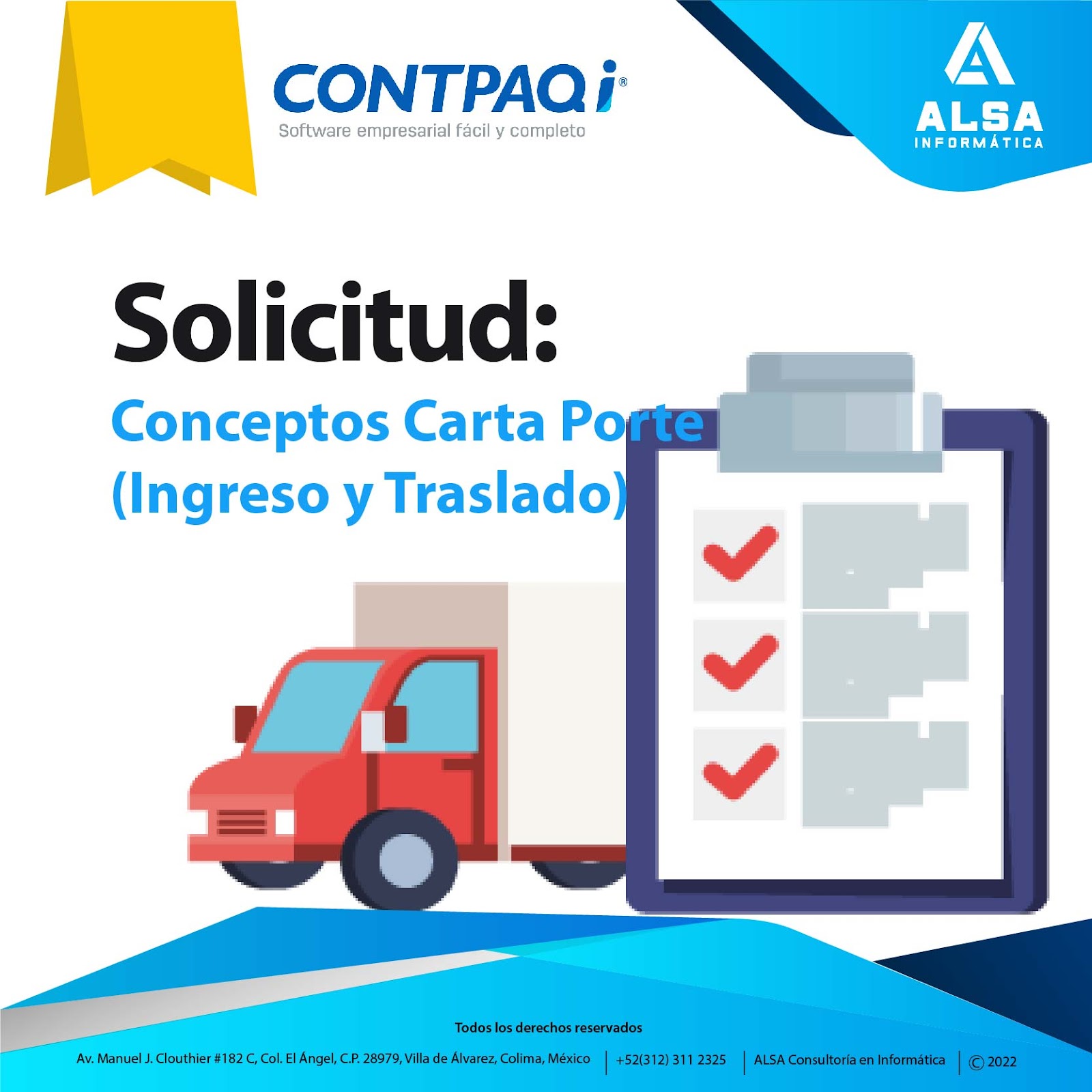 leetx-google-photo-73860-4 leetx-google-photo-73860-4