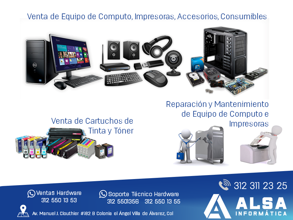 leetx-google-photo-73860-5 leetx-google-photo-73860-5