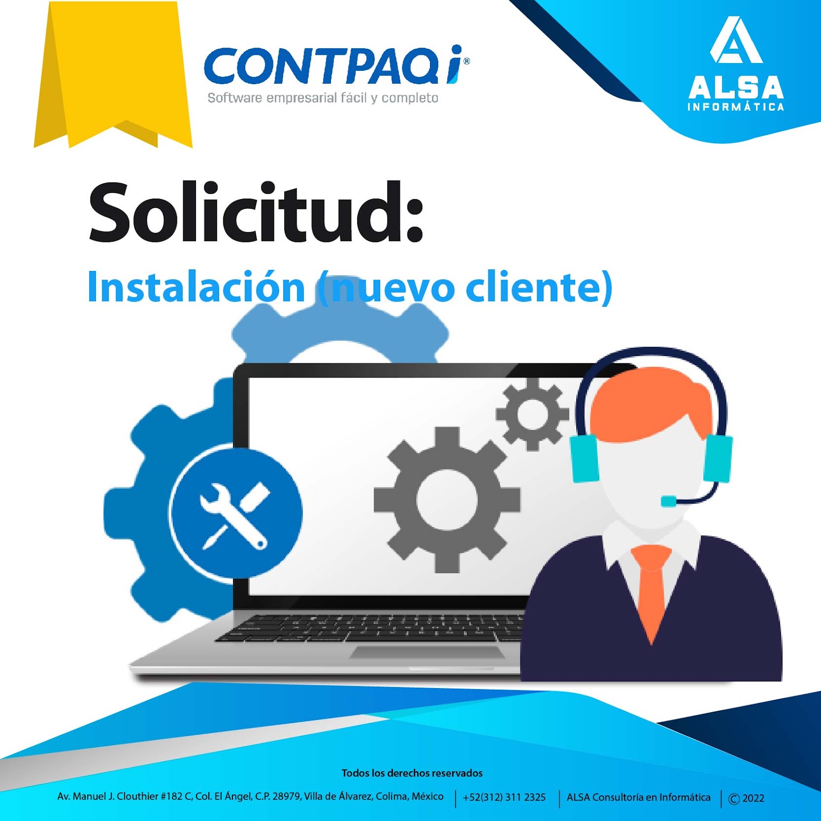 leetx-google-photo-73860-6 leetx-google-photo-73860-6