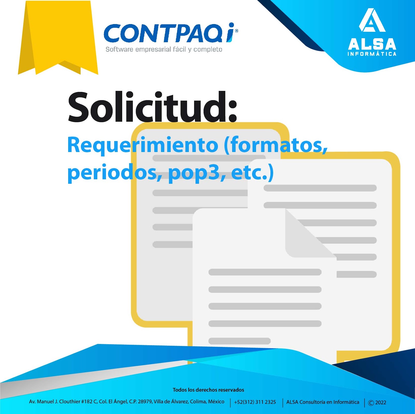 leetx-google-photo-73860-7 leetx-google-photo-73860-7