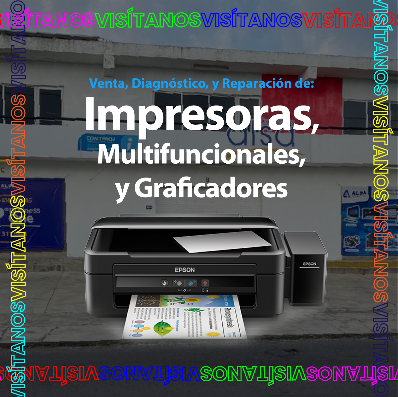 leetx-google-photo-73860-8 leetx-google-photo-73860-8