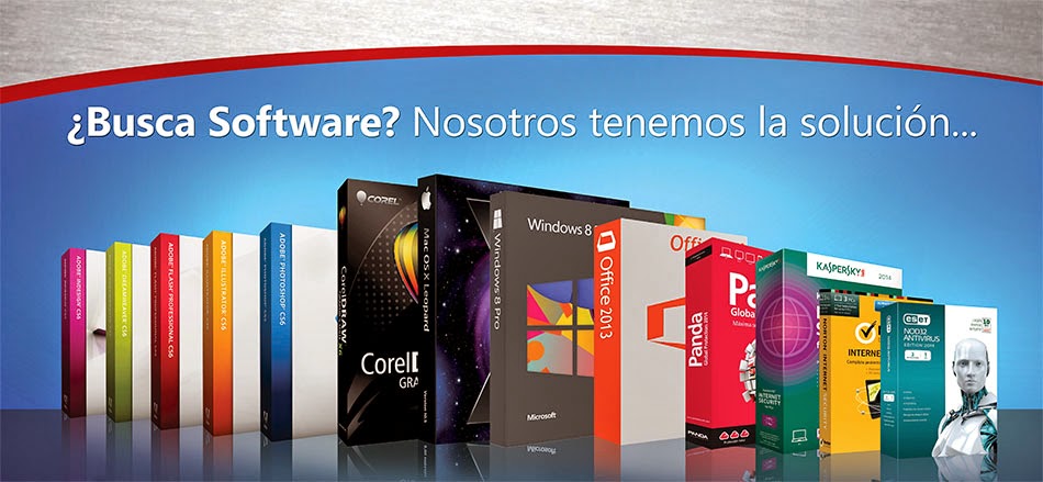 leetx-google-photo-73871-1