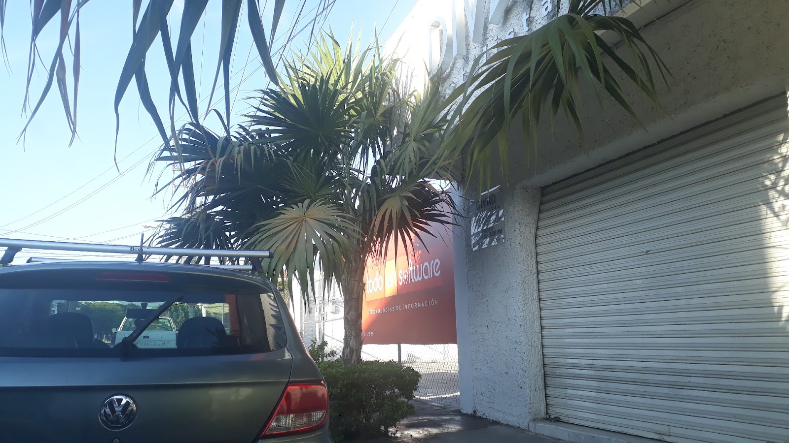 leetx-google-photo-73871-2 leetx-google-photo-73871-2