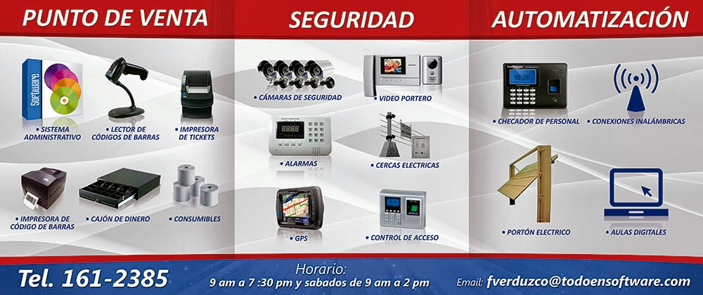 leetx-google-photo-73871-3 leetx-google-photo-73871-3