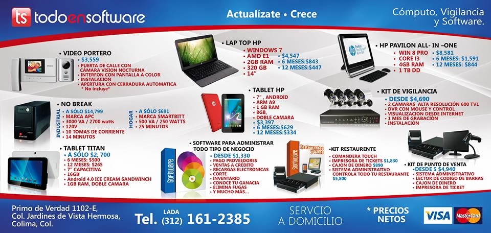 leetx-google-photo-73871-4 leetx-google-photo-73871-4