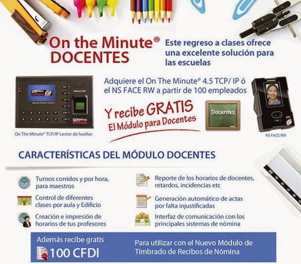 leetx-google-photo-73871-5 leetx-google-photo-73871-5