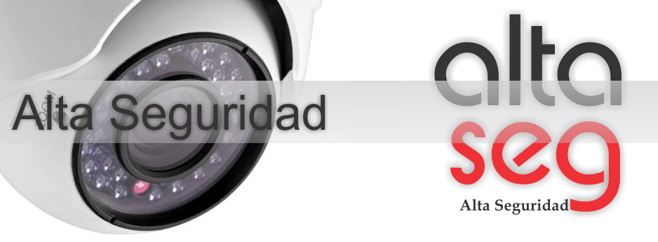 leetx-google-photo-73871-6 leetx-google-photo-73871-6