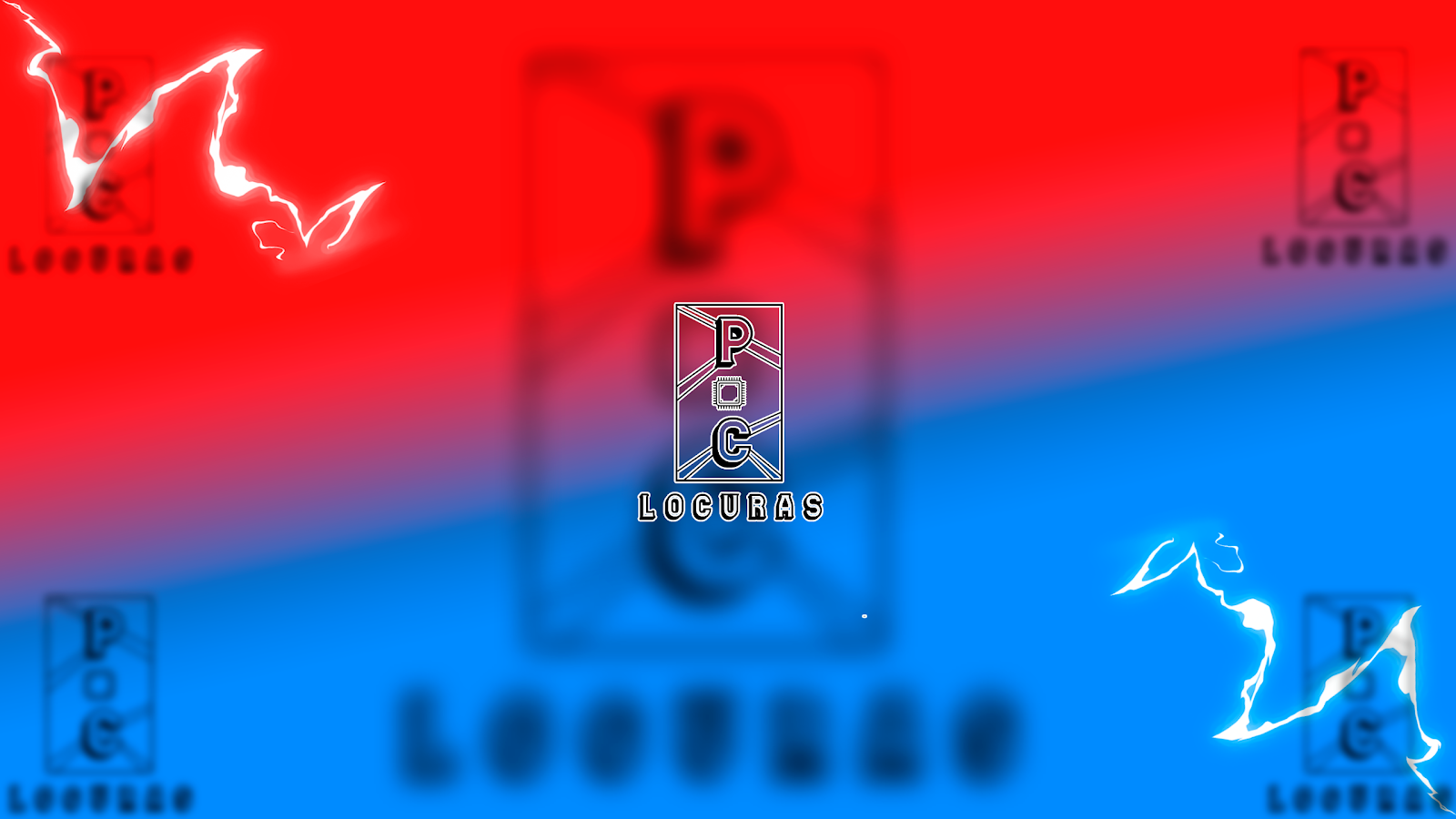 leetx-google-photo-73879-1