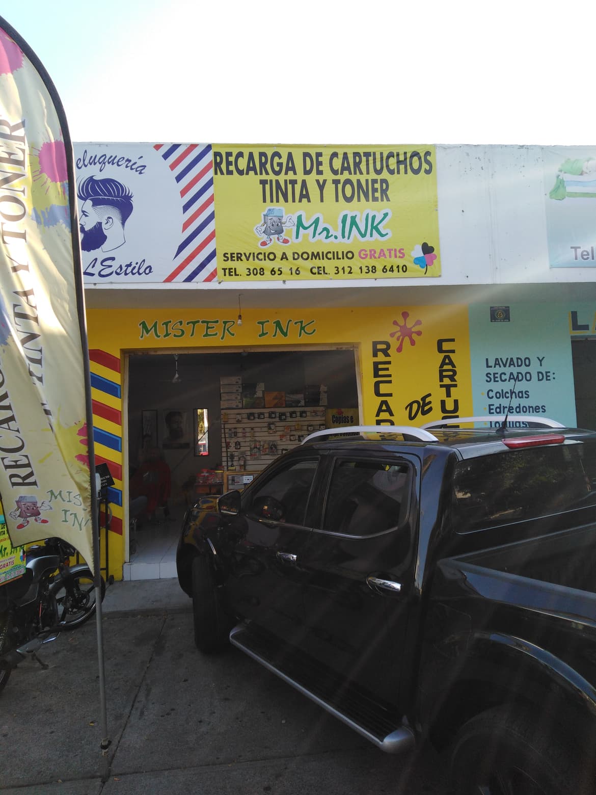 leetx-google-photo-73893-1