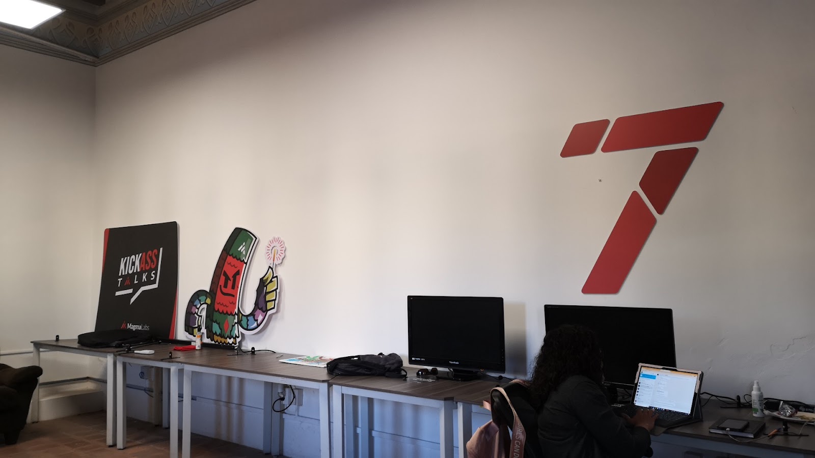 leetx-google-photo-73901-1