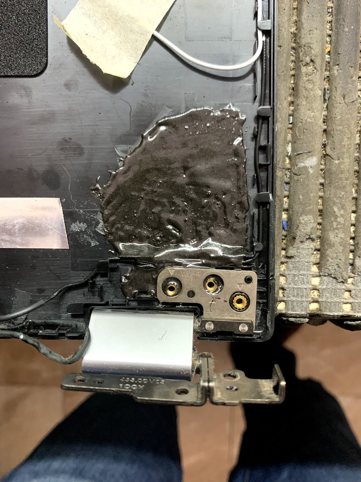 leetx-google-photo-73911-2 leetx-google-photo-73911-2