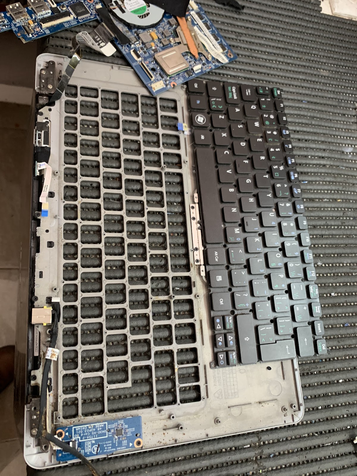 leetx-google-photo-73911-4 leetx-google-photo-73911-4