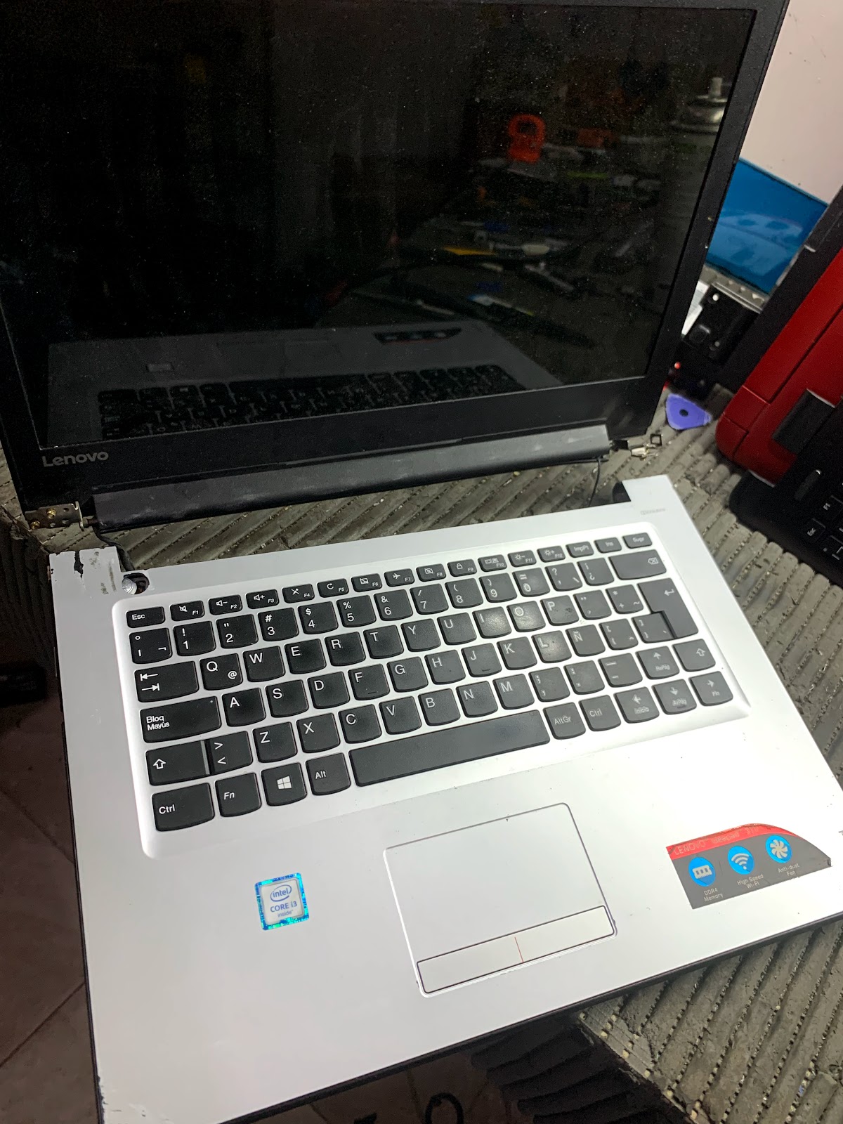 leetx-google-photo-73911-6 leetx-google-photo-73911-6