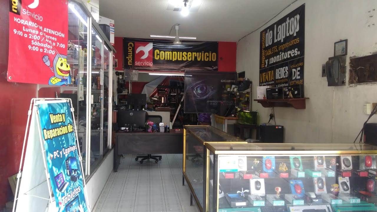 leetx-google-photo-73921-1