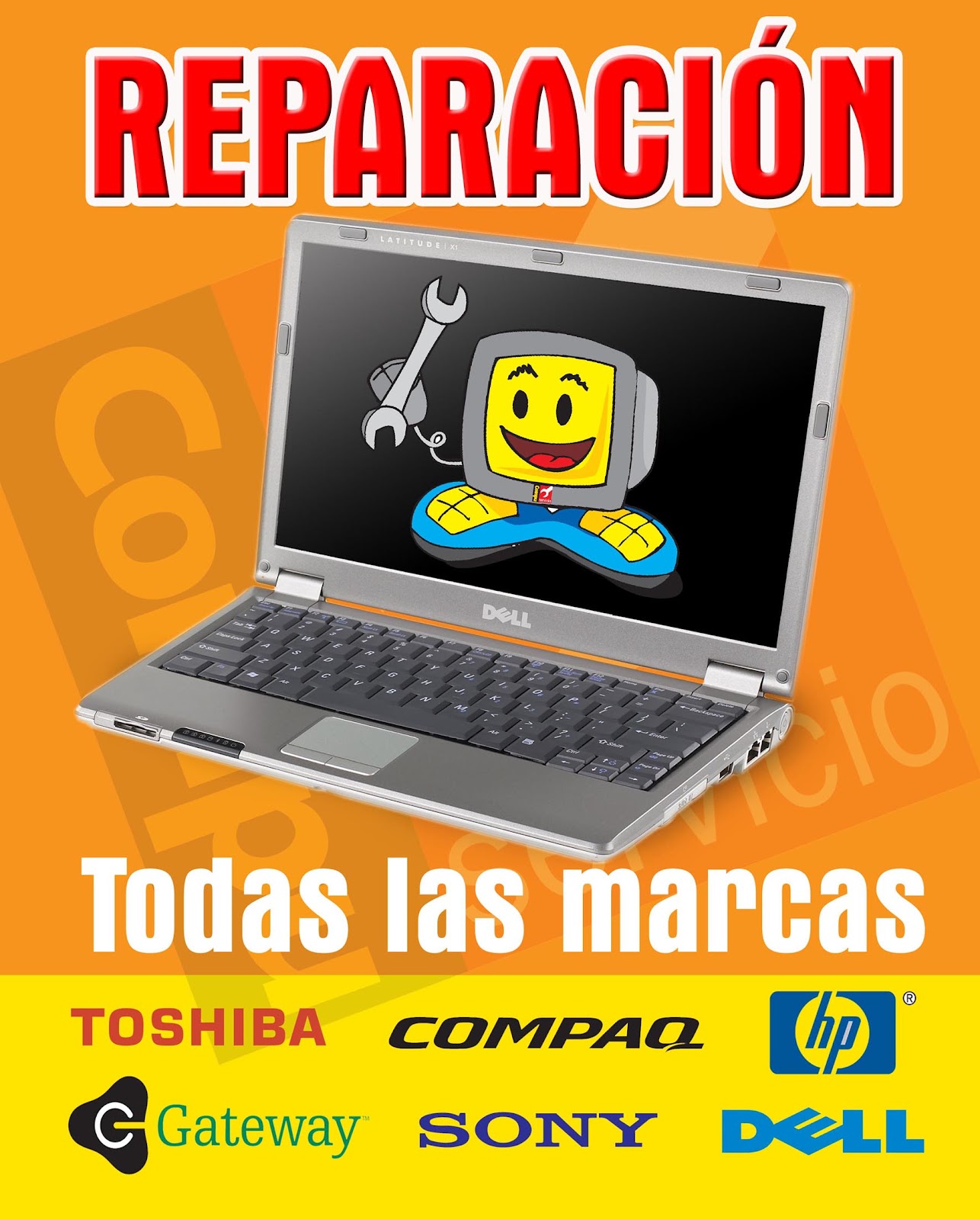 leetx-google-photo-73921-4 leetx-google-photo-73921-4