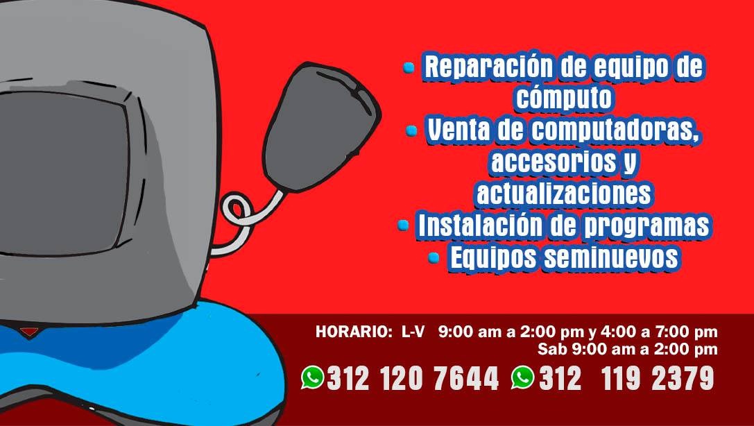 leetx-google-photo-73921-5 leetx-google-photo-73921-5