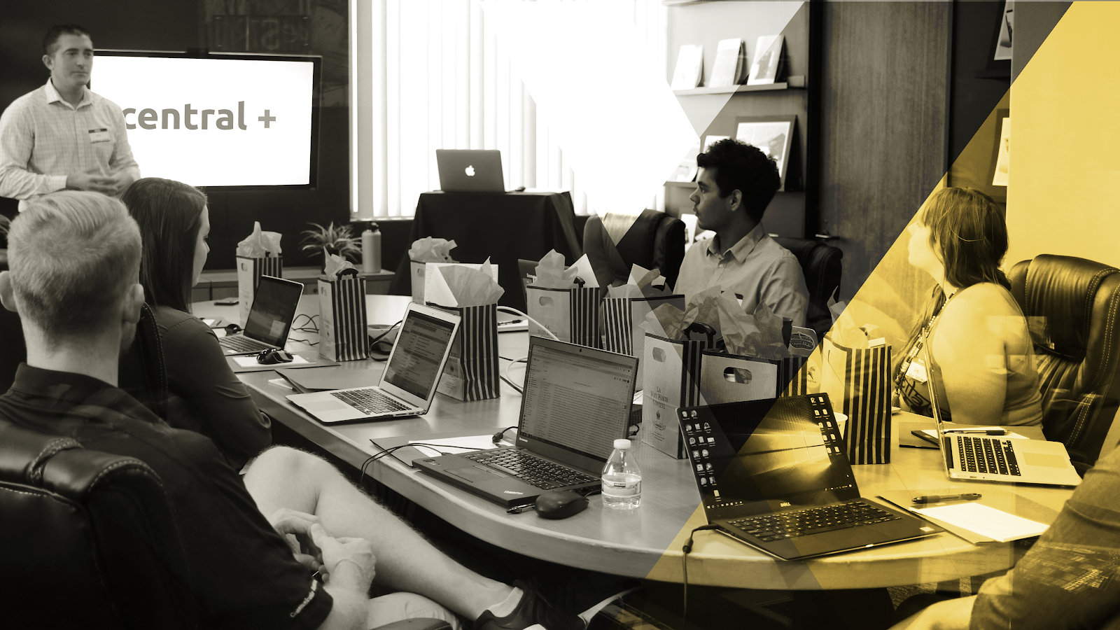 leetx-google-photo-73951-1