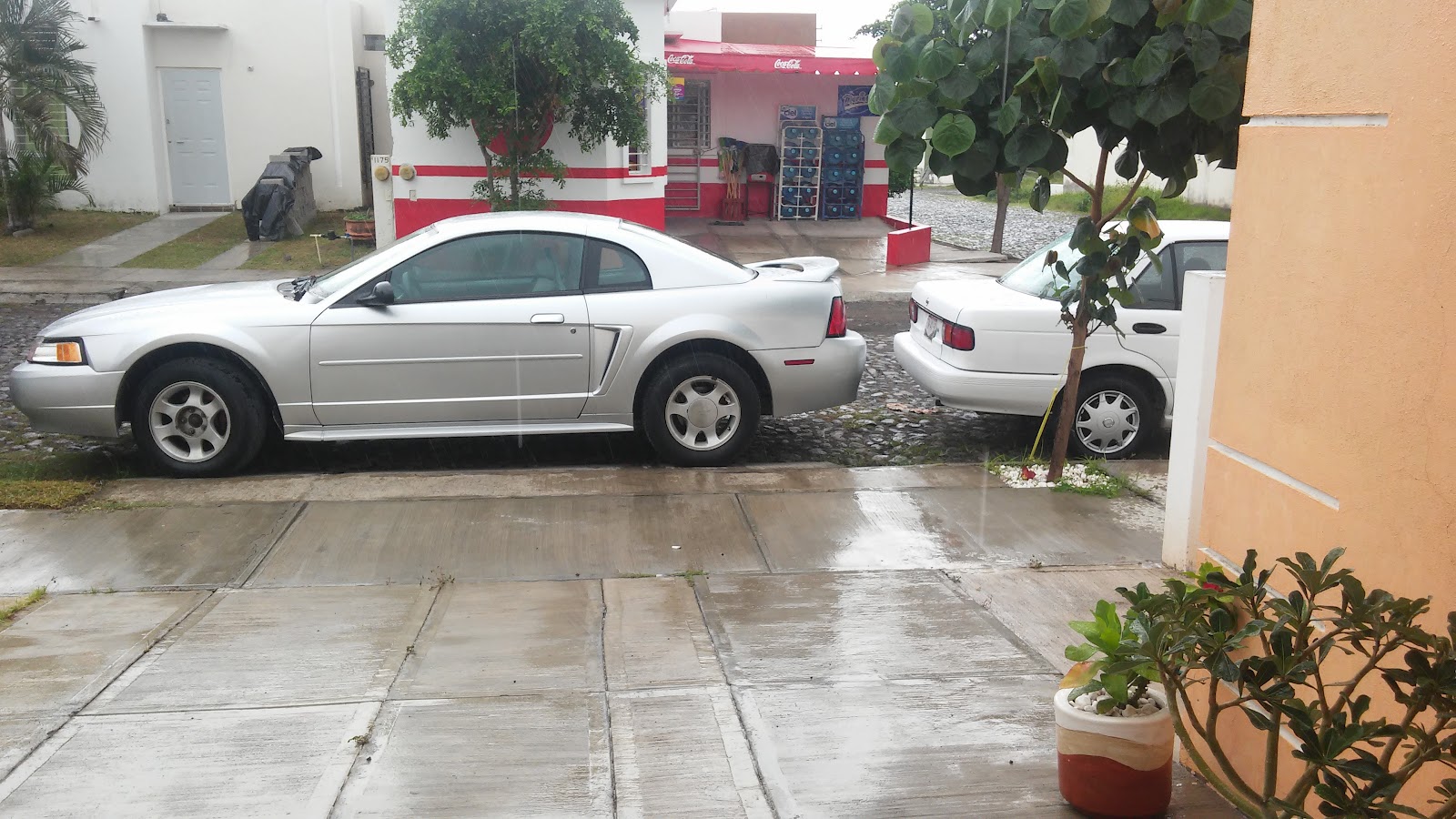 FocusArea=111111111 FocusArea=111111111