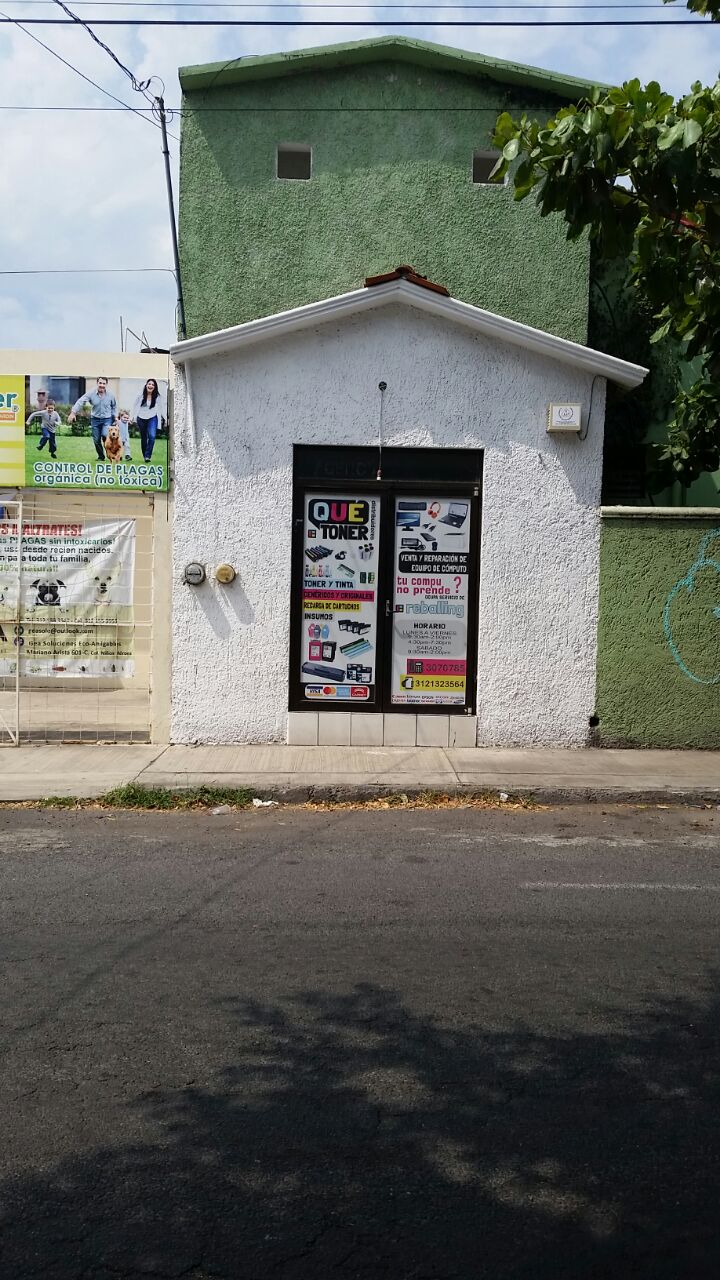 leetx-google-photo-73969-1