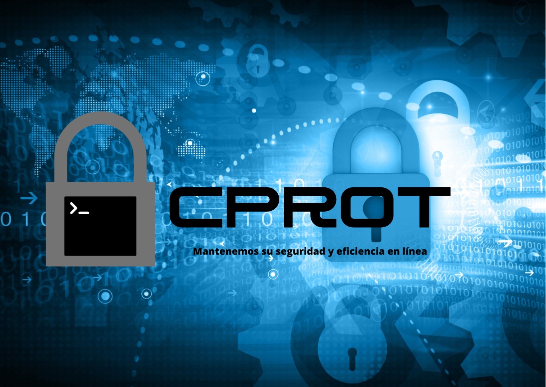 leetx-google-photo-73988-1