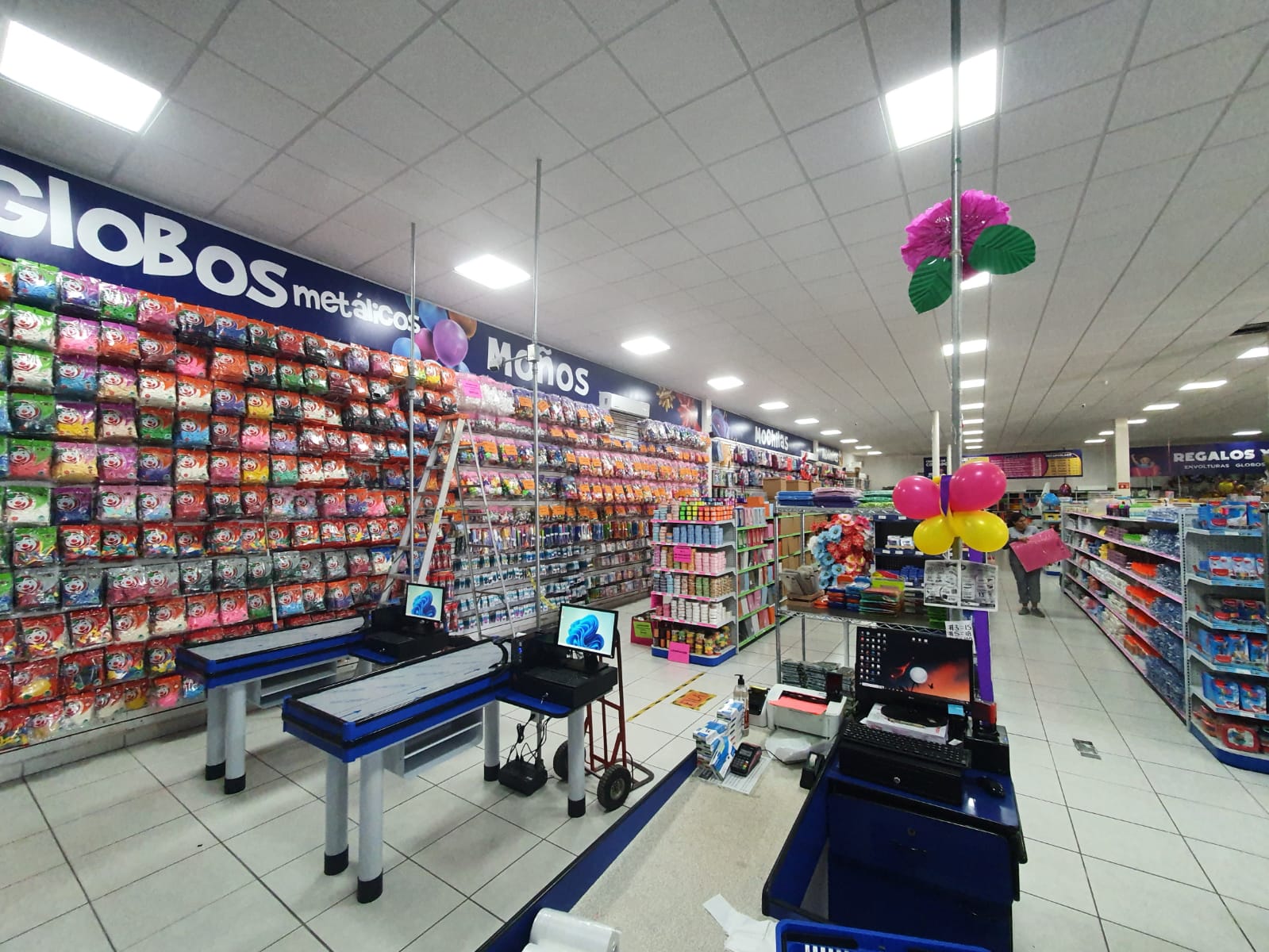 leetx-google-photo-73994-1