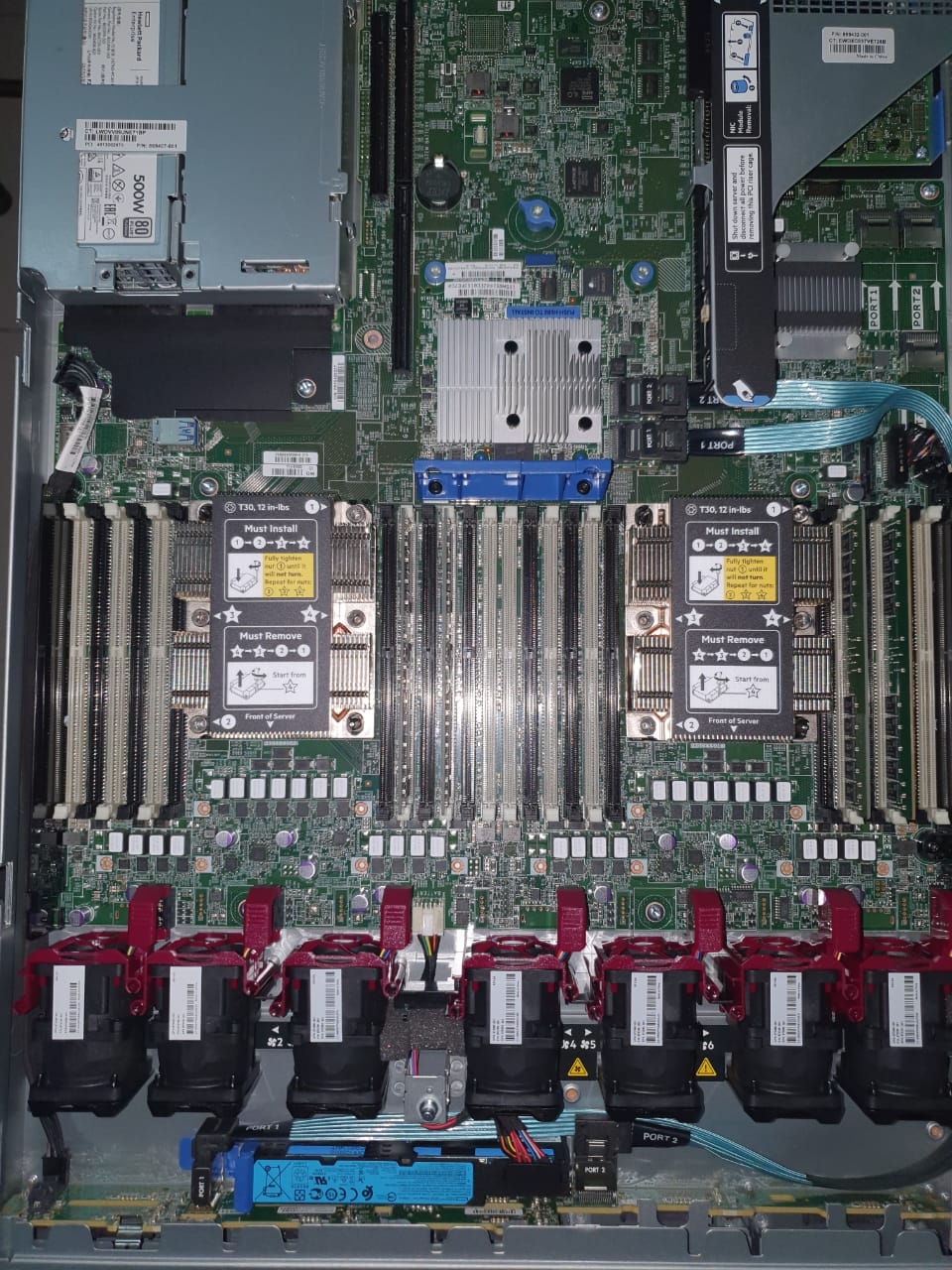 leetx-google-photo-73994-2 leetx-google-photo-73994-2