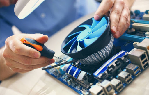 leetx-google-photo-73994-3 leetx-google-photo-73994-3