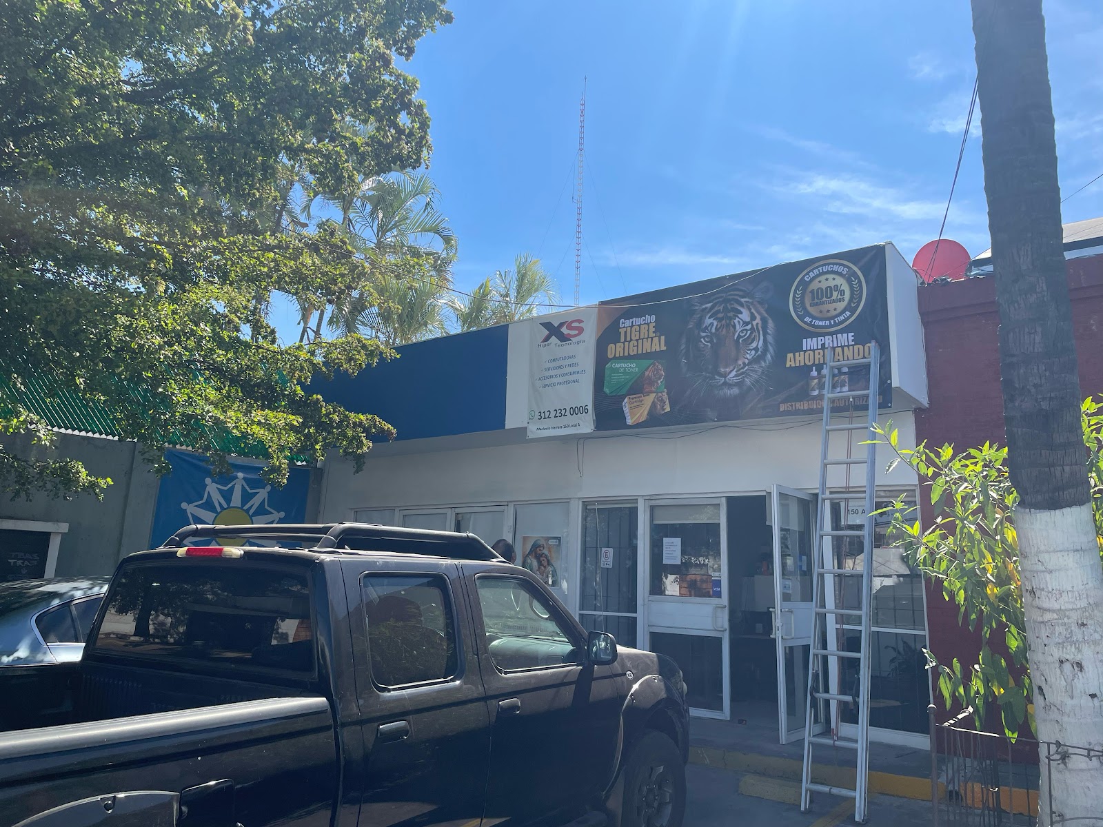 leetx-google-photo-73994-4 leetx-google-photo-73994-4