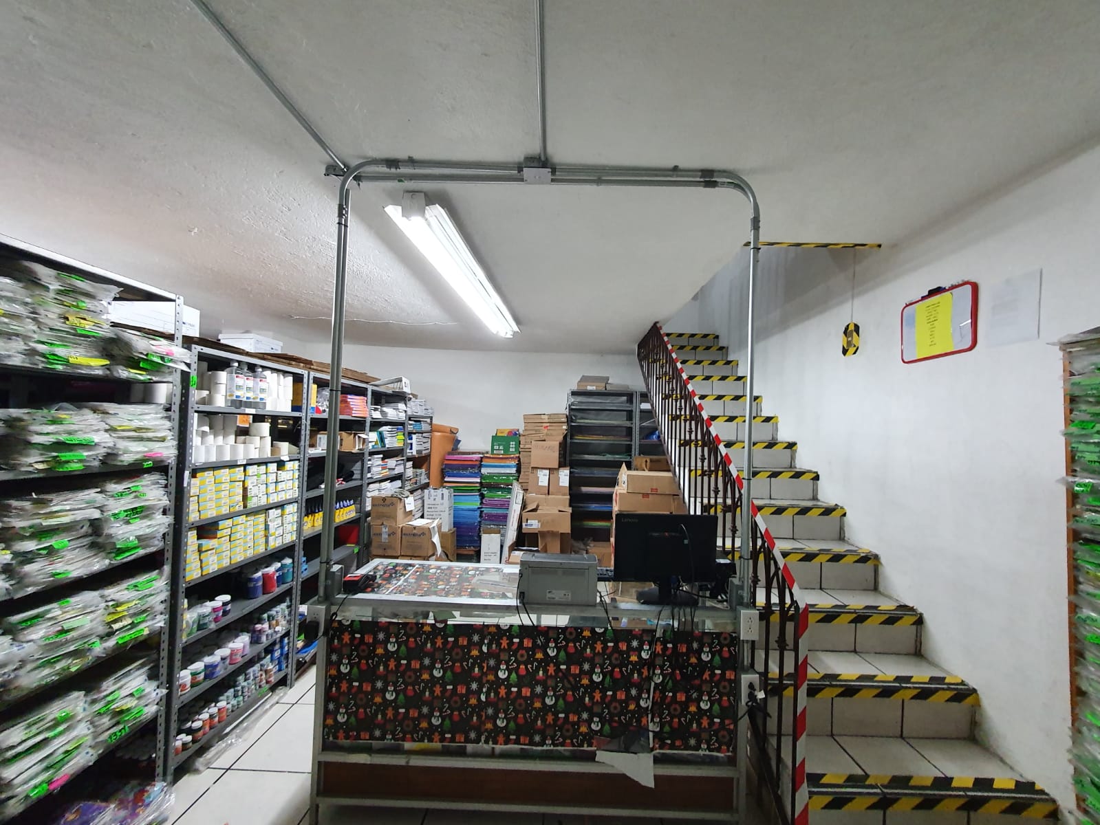 leetx-google-photo-73994-5 leetx-google-photo-73994-5